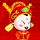 天下无双