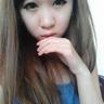 楚汉传奇