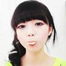 小鱼儿与花无缺